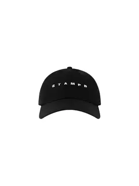 Strike Logo Sports Cap SLA-U3219HT