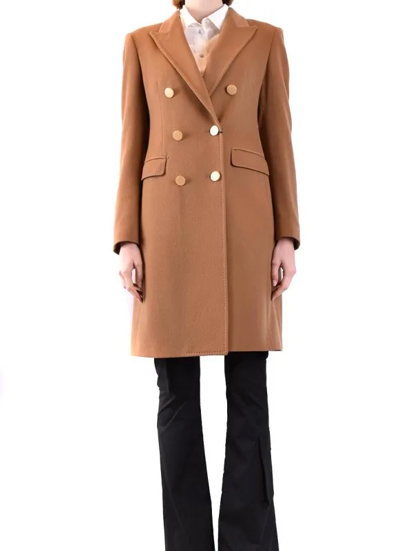 Tagliatore Coats