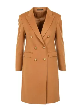 Tagliatore Coats