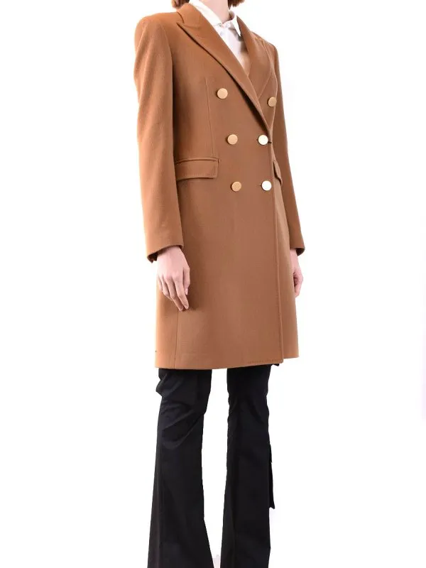 Tagliatore Coats