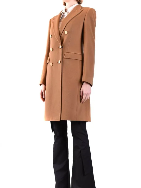 Tagliatore Coats