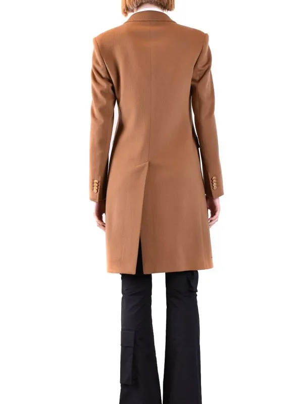 Tagliatore Coats