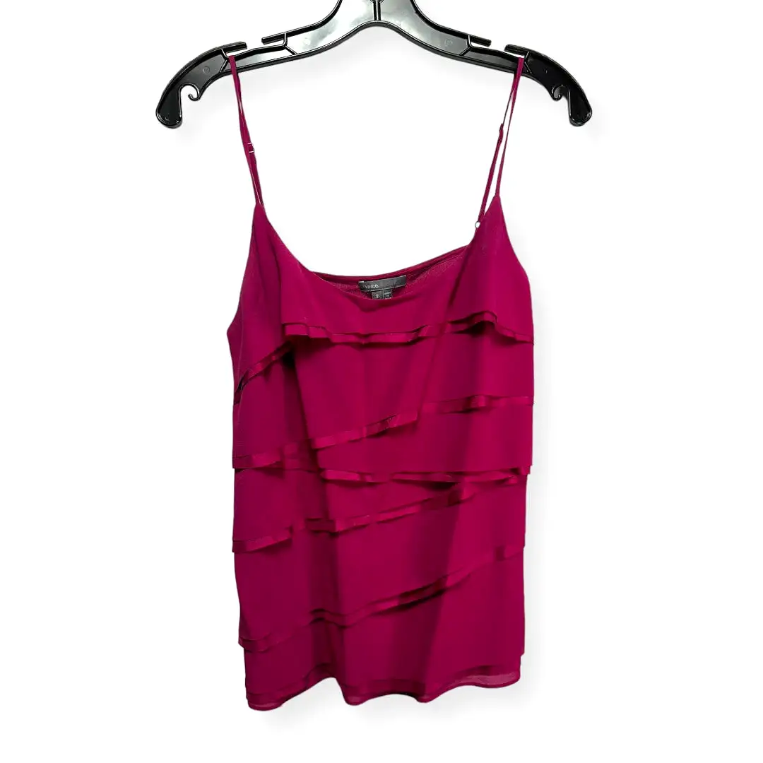 Top Cami Designer By Vince  Size: S