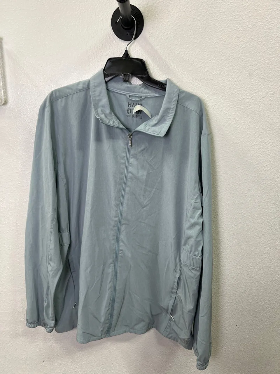 Used   COATS  2X-20 60005-S000851087