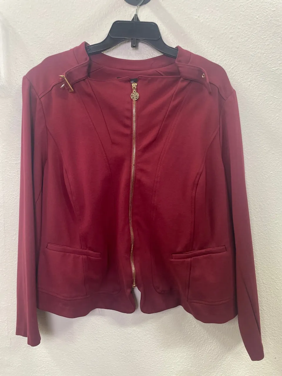 Used torrid  COATS  3X-22 60005-S000931167-