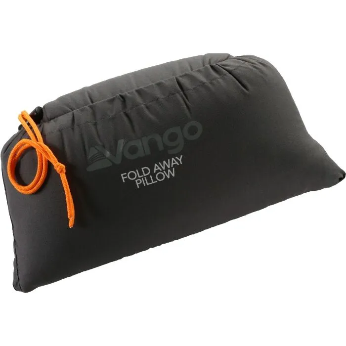 Vango FOLDAWAY PILLOW