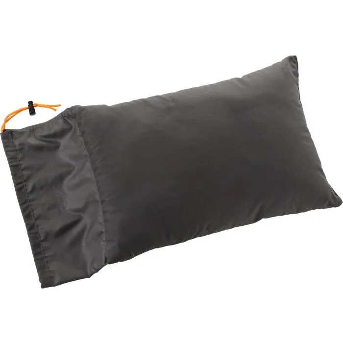 Vango FOLDAWAY PILLOW