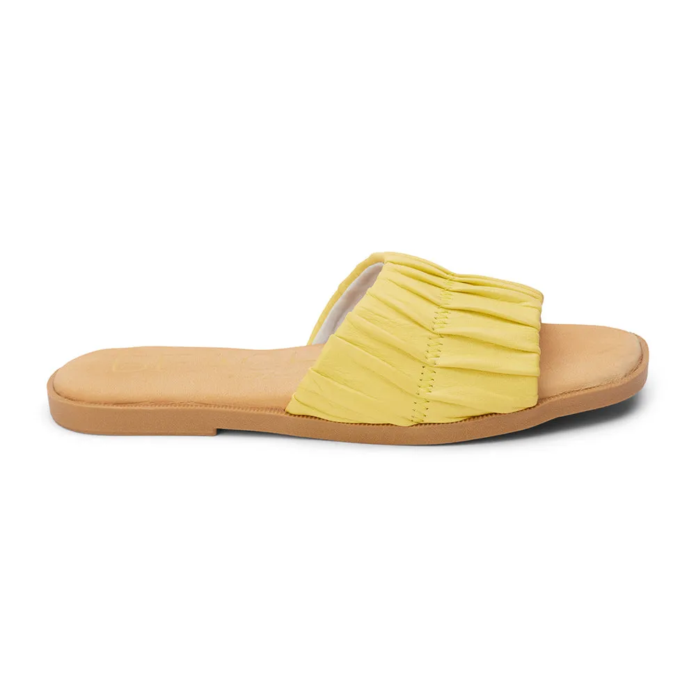 Viva Slide Sandal