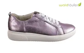 WAL SANDY PURPLE