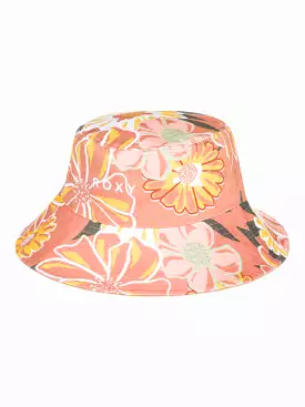 Women's Aloha Sunshine Printed