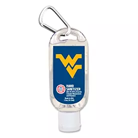 WV HAND SANITIZER WITHOUT CLIP