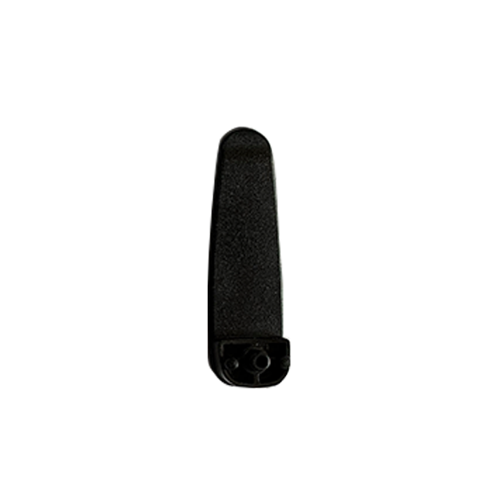 Zip Series Remote Control Case Clip