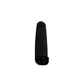 Zip Series Remote Control Case Clip